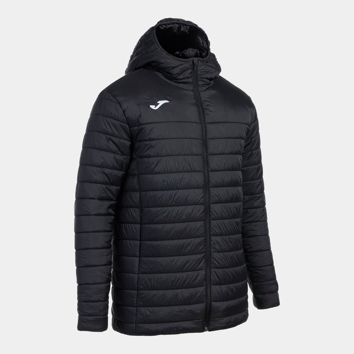 Joma Urban V Anorak Padded Jacket