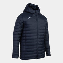 Load image into Gallery viewer, Joma Urban V Anorak Padded Jacket