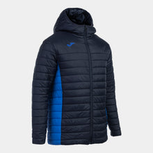 Load image into Gallery viewer, Joma Urban V Anorak Padded Jacket