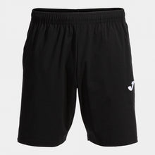 Load image into Gallery viewer, Joma Combi Bermuda Zipped Shorts