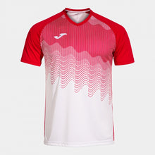 Load image into Gallery viewer, Joma Tiger VI Shirt Adults