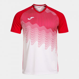 Joma Tiger VI Shirt Adults