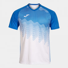 Load image into Gallery viewer, Joma Tiger VI Shirt Adults