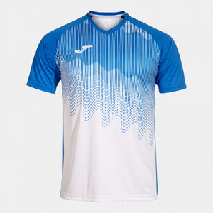 Joma Tiger VI Shirt Adults