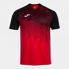 Load image into Gallery viewer, Joma Tiger VI Shirt Adults