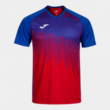 Load image into Gallery viewer, Joma Tiger VI Shirt Adults