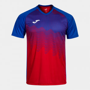Joma Tiger VI Shirt Adults