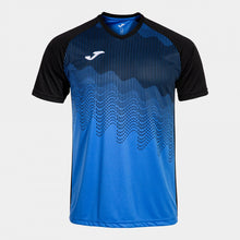 Load image into Gallery viewer, Joma Tiger VI Shirt Adults