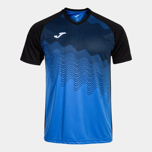 Joma Tiger VI Shirt Juniors