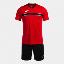 Load image into Gallery viewer, Joma Victory Set Juniors