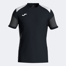 Load image into Gallery viewer, Joma Danubio IV Shirt Adults
