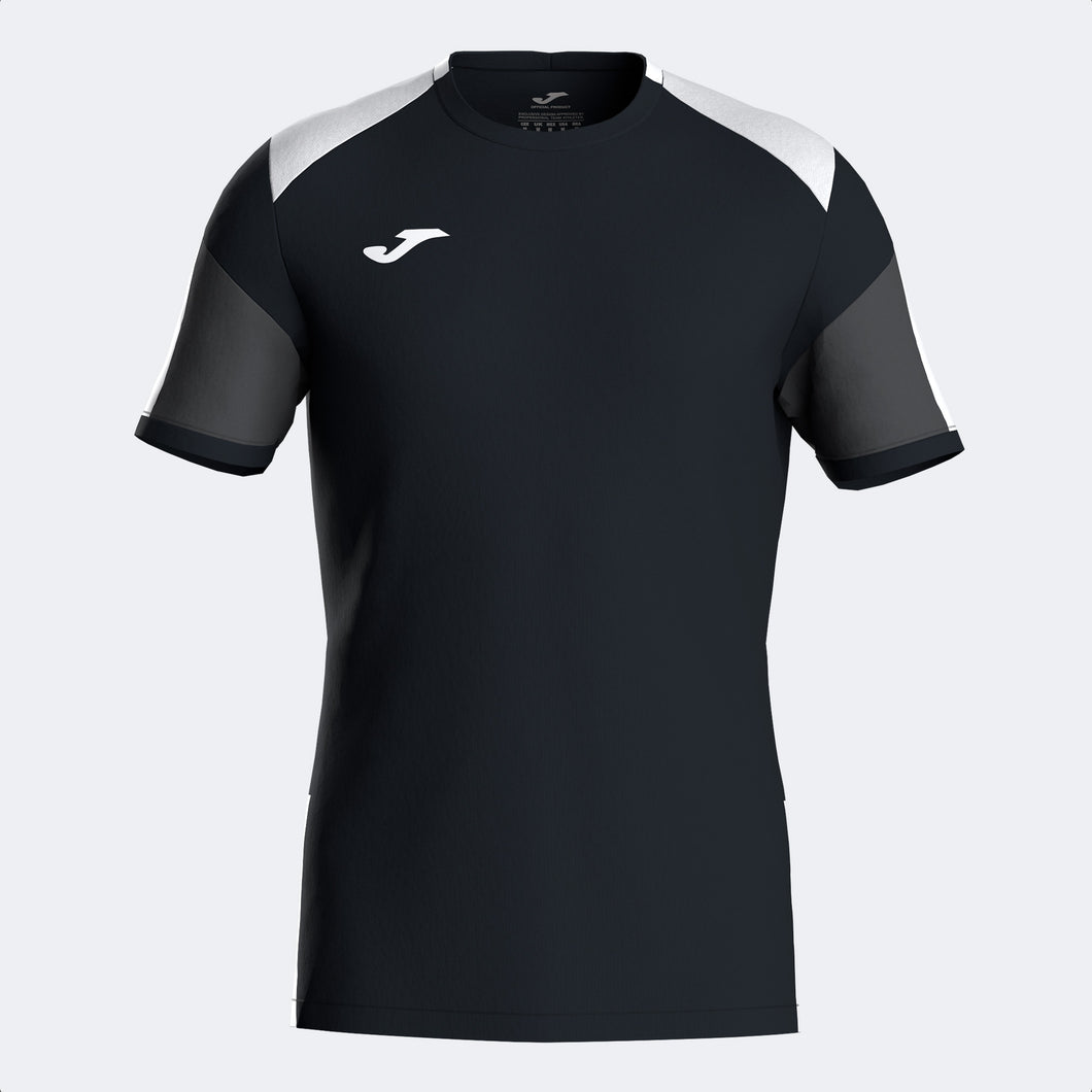 Joma Danubio IV Shirt Adults