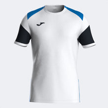 Load image into Gallery viewer, Joma Danubio IV Shirt Adults