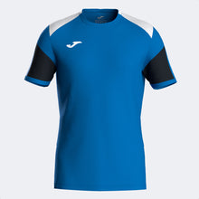 Load image into Gallery viewer, Joma Danubio IV Shirt Adults