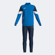 Load image into Gallery viewer, Joma Heroic Full Tracksuit