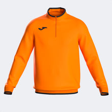 Load image into Gallery viewer, Joma Combi Premium 1/2 Zip Adults