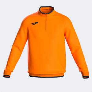 Joma Combi Premium 1/2 Zip Adults