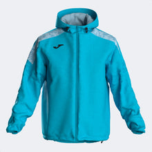 Load image into Gallery viewer, Joma Championship VIII Raincoat Adults