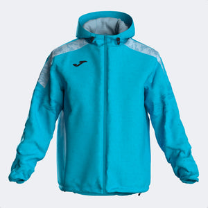 Joma Championship VIII Raincoat Adults