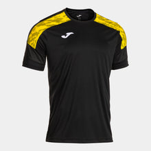 Load image into Gallery viewer, Joma Championship VIII Shirt Juniors