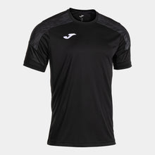 Load image into Gallery viewer, Joma Championship VIII Shirt Juniors