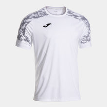 Load image into Gallery viewer, Joma Championship VIII Shirt Juniors