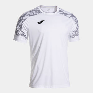 Joma Championship VIII Shirt Juniors