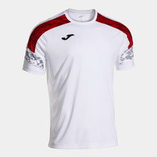 Load image into Gallery viewer, Joma Championship VIII Shirt Juniors