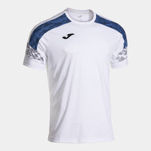 Load image into Gallery viewer, Joma Championship VIII Shirt Juniors