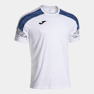 Joma Championship VIII Shirt Juniors