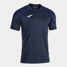 Load image into Gallery viewer, Joma Championship VIII Shirt Juniors