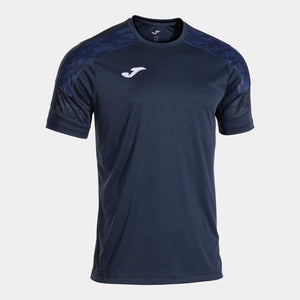 Joma Championship VIII Shirt Juniors