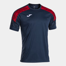 Load image into Gallery viewer, Joma Championship VIII Shirt Juniors