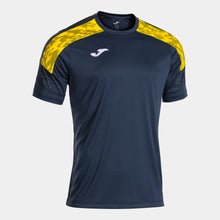 Load image into Gallery viewer, Joma Championship VIII Shirt Juniors