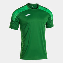 Load image into Gallery viewer, Joma Championship VIII Shirt Juniors