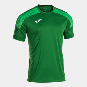 Joma Championship VIII Shirt Juniors