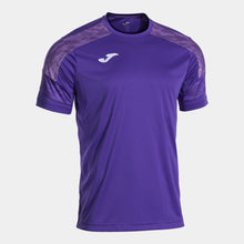 Load image into Gallery viewer, Joma Championship VIII Shirt Juniors
