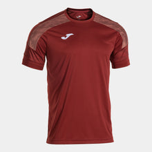 Load image into Gallery viewer, Joma Championship VIII Shirt Juniors