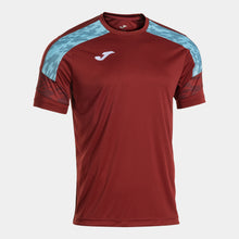 Load image into Gallery viewer, Joma Championship VIII Shirt Juniors