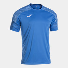 Load image into Gallery viewer, Joma Championship VIII Shirt Juniors