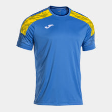 Load image into Gallery viewer, Joma Championship VIII Shirt Juniors