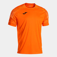 Load image into Gallery viewer, Joma Championship VIII Shirt Juniors
