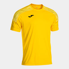 Load image into Gallery viewer, Joma Championship VIII Shirt Juniors