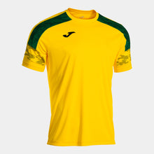 Load image into Gallery viewer, Joma Championship VIII Shirt Juniors