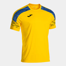 Load image into Gallery viewer, Joma Championship VIII Shirt Juniors