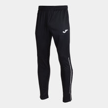 Load image into Gallery viewer, Joma Championship VIII Tracksuit Bottoms Juniors