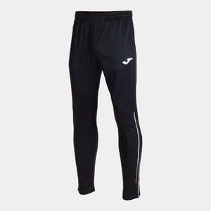 Joma Championship VIII Tracksuit Bottoms Juniors