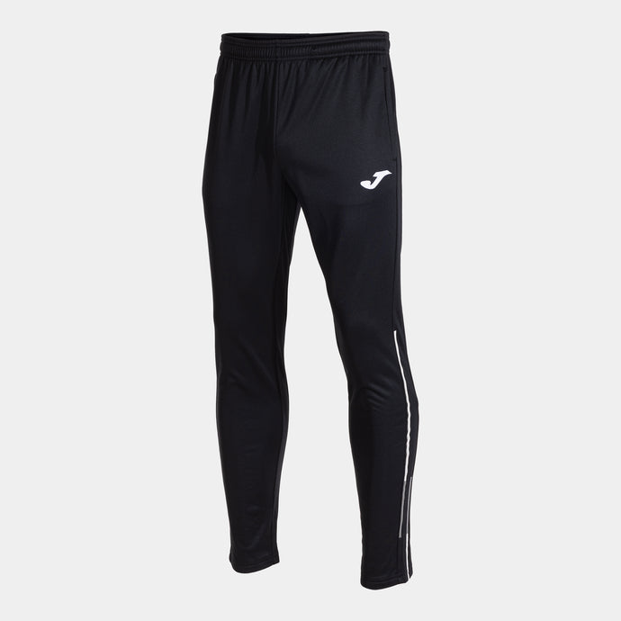 Joma Championship VIII Tracksuit Bottoms Juniors