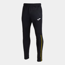 Load image into Gallery viewer, Joma Championship VIII Tracksuit Bottoms Juniors