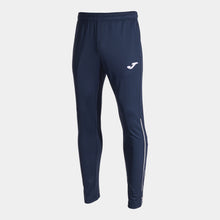 Load image into Gallery viewer, Joma Championship VIII Tracksuit Bottoms Juniors